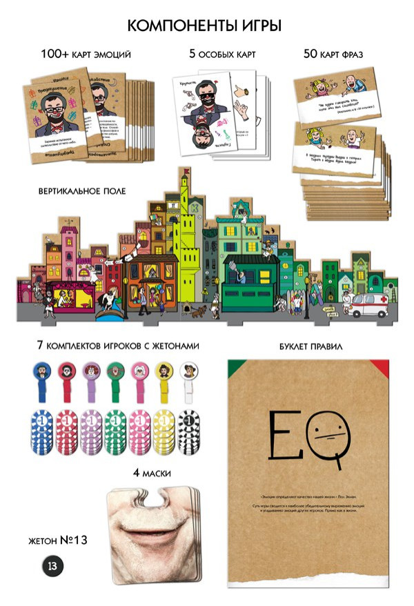 ���������� ���� ������������� ���������