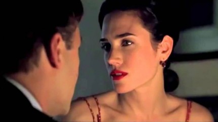 ���� ������ (�������������������) (DVD)