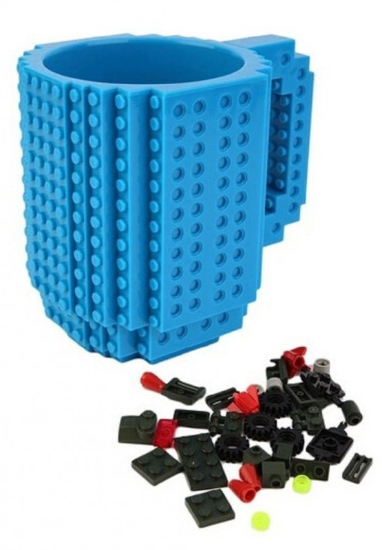  Build-On Brick () (350 )