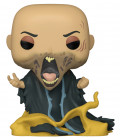  Funko POP Movies: The Mummy  Imhotep (9,5 )