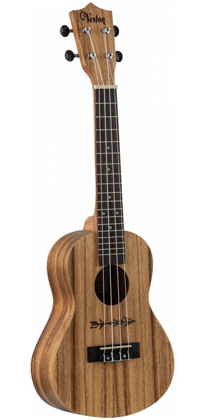 ������� ������� Veston KUC100 AC