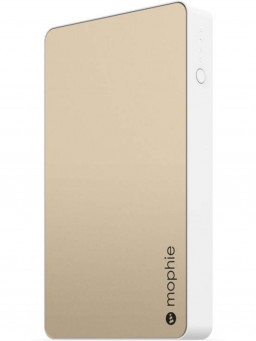    Mophie Powerstation XL ()