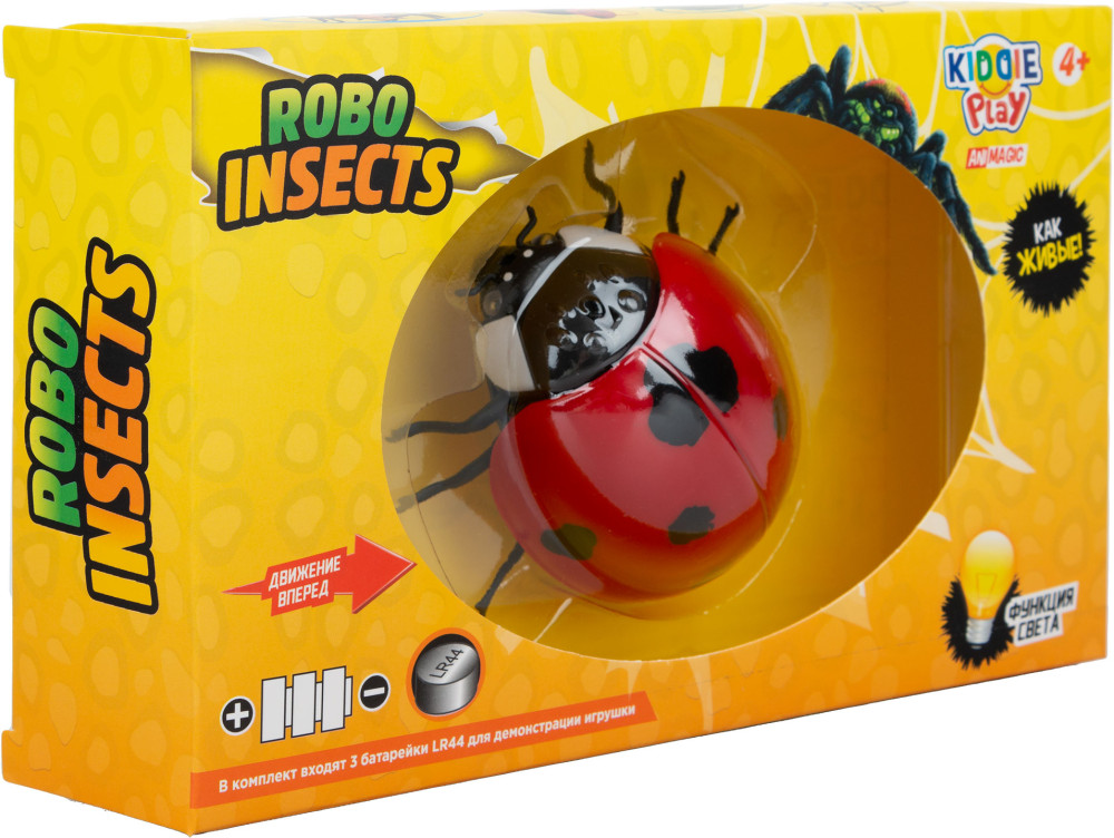 ������� ����� ������� �� ���������� ����������