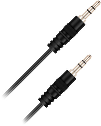 ����� ������ BB 001-001 AUX 3.5 mm jack 1� (������)
