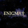 Enigma. Classic Album Selection (5 CD)