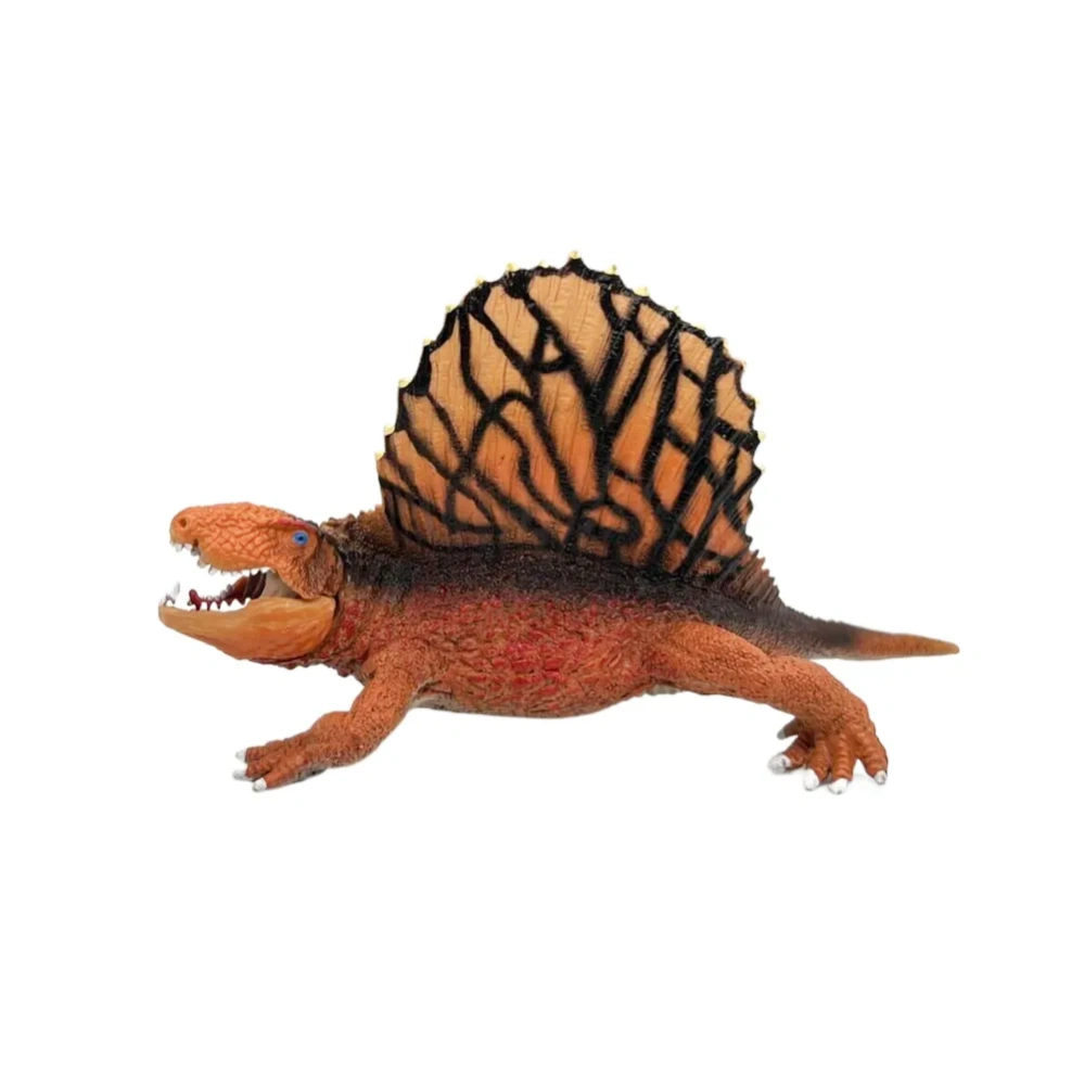 ������� ���������: ���������� (��������� / ������) (M5035)