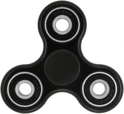 ������� � ������������ ��������� (������)