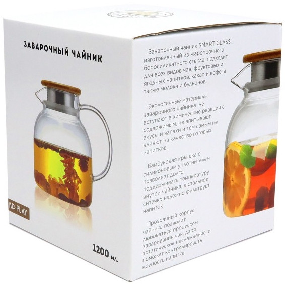 ������ ���������� � ���������� ������� � �������� (1200 �� / ������)