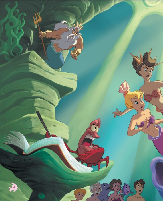 ���������: ���� �����