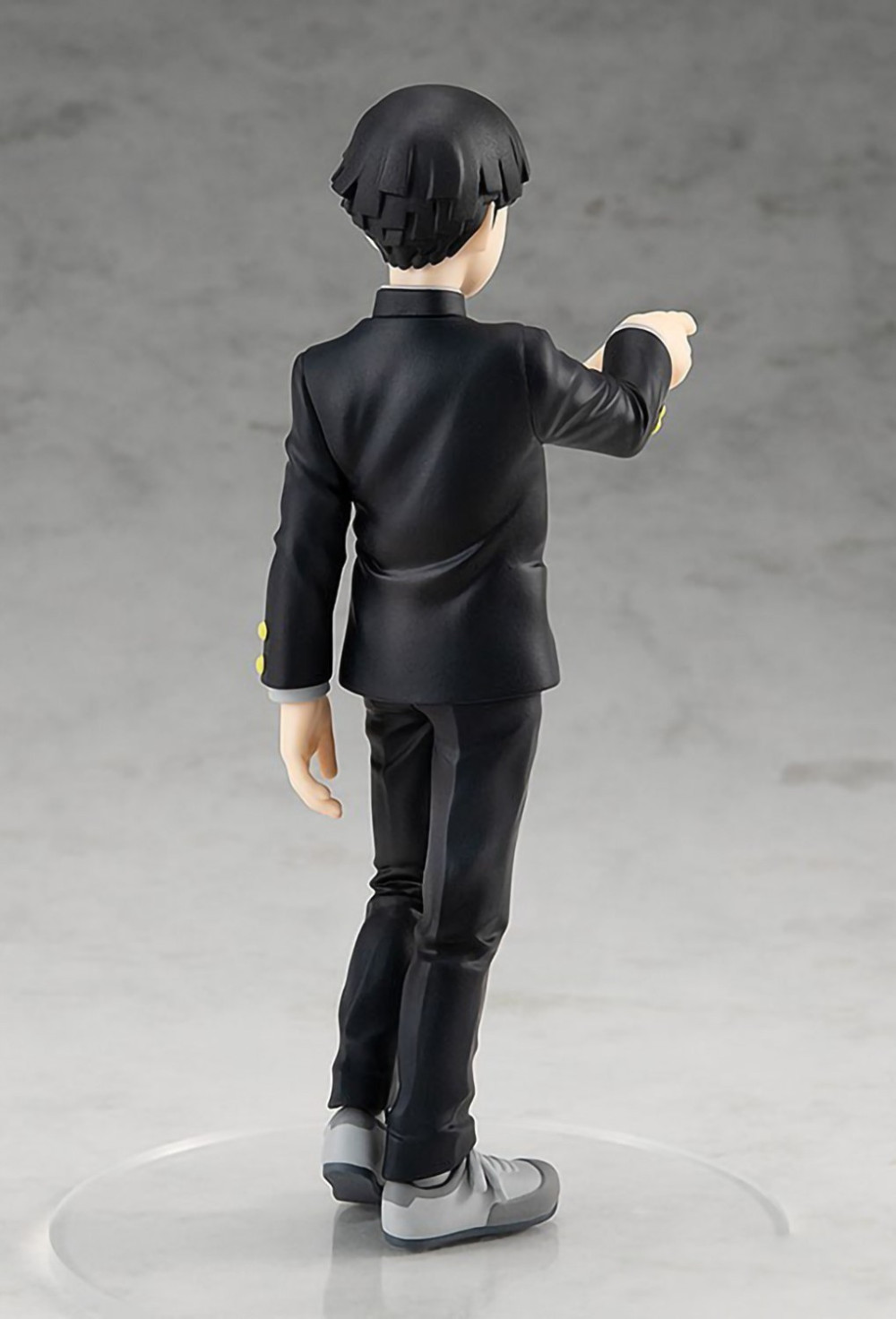  Pop Up Parade Mob Psycho 100: Shigeo Kageyama (16,5 )