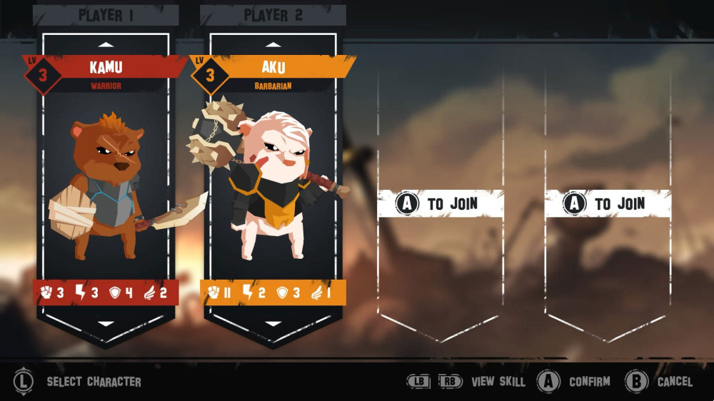 Paw Paw Paw [PC, �������� ������]