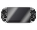    PS Vita