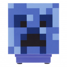  Minecraft: Charged Creeper  