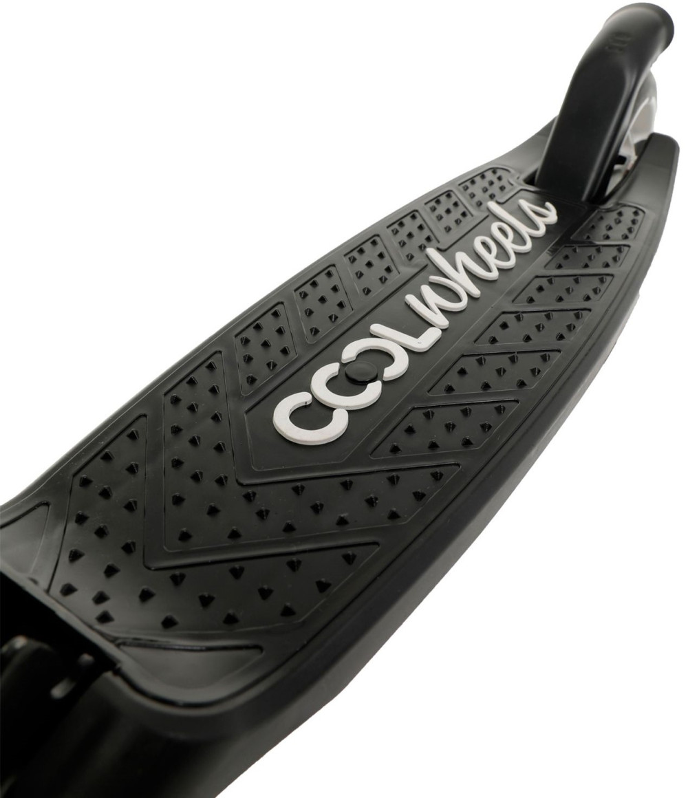  +8 FOLDABLE SCOOTER ,  ( / ) (FR58369)