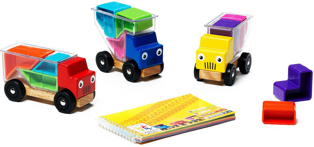 ���������� ���� ����������