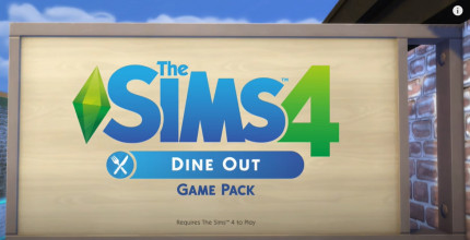 The Sims 4:  .  [Xbox One,  ]