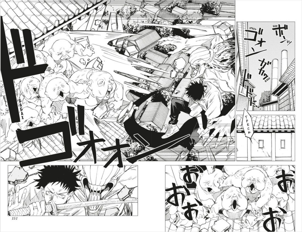 ����� ���������� ����� 0: ��������� ���������� ������� � ������������� ����