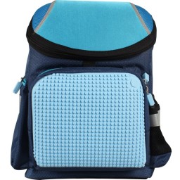   (Super Class school bag) WY-A019 (-)