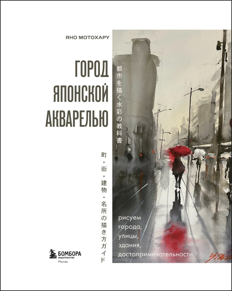 ����� �������� ���������: ������ ������, �����, ������, ���������������������