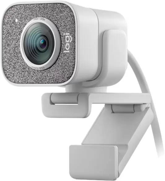 ���-������ Logitech StreamCam Off (�����)