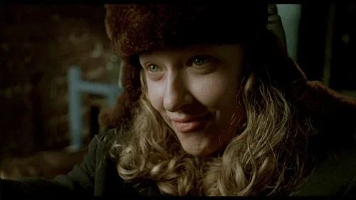 ����� ��� ���� (DVD)