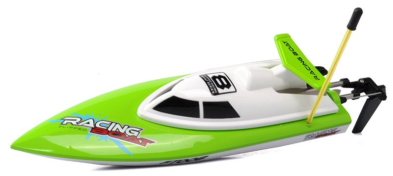 ����� FT008 (� ������������)