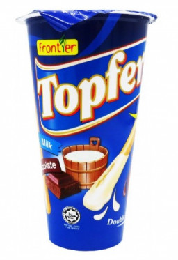   Topfer      (40)