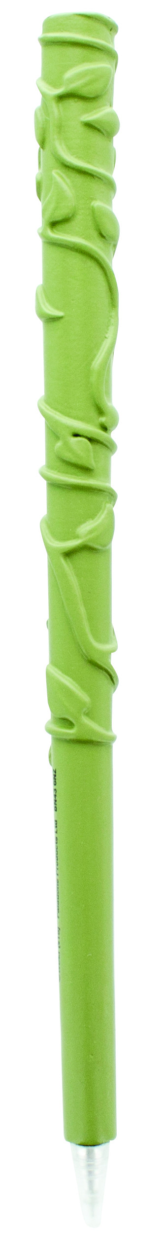 ����� Harry Potter: Hermione Granger Wand