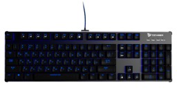 ���������� Qcyber Dominator ��������� ������� ��� PC