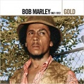 Bob Marley: Gold (1967�1972) (2 CD)