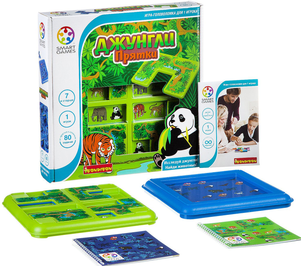 ���������� ���� �������: ������