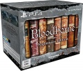 Bloodborne:  . Nightmare Edition [PS4]