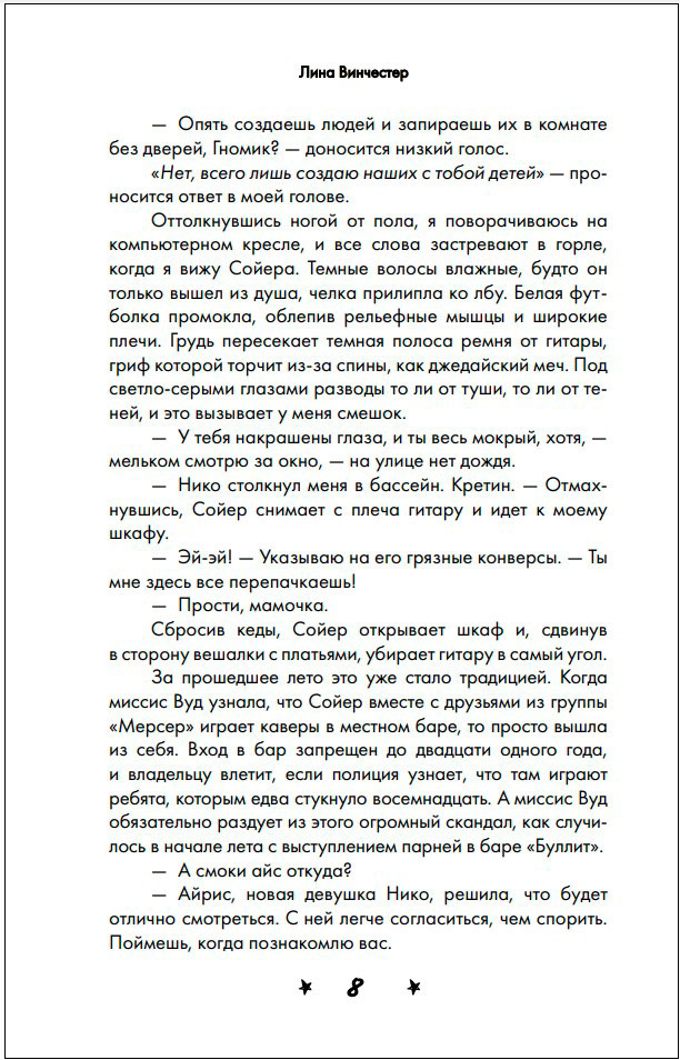 ���������