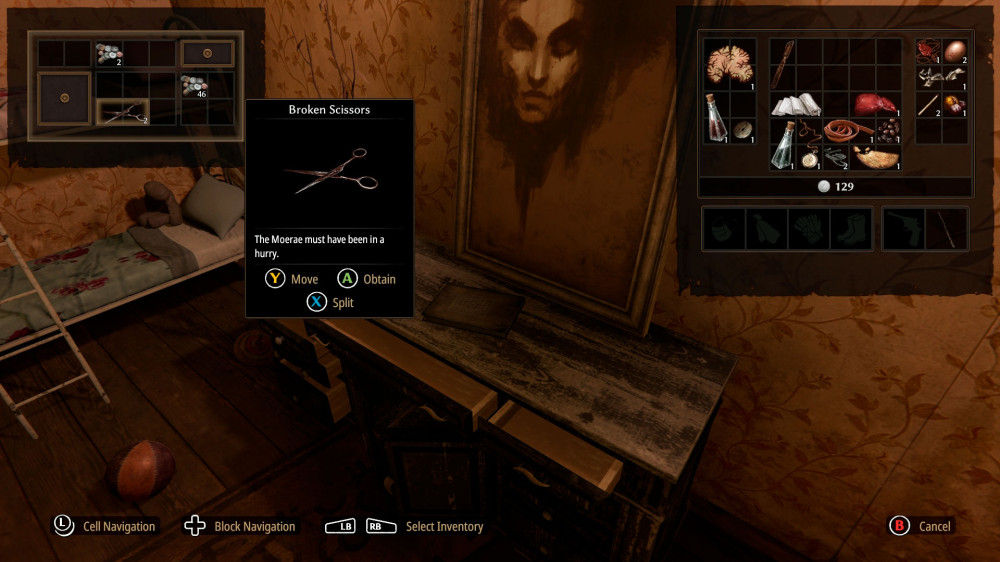 Pathologic 2 [PC, �������� ������]