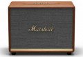   Marshall Woburn II BT ()