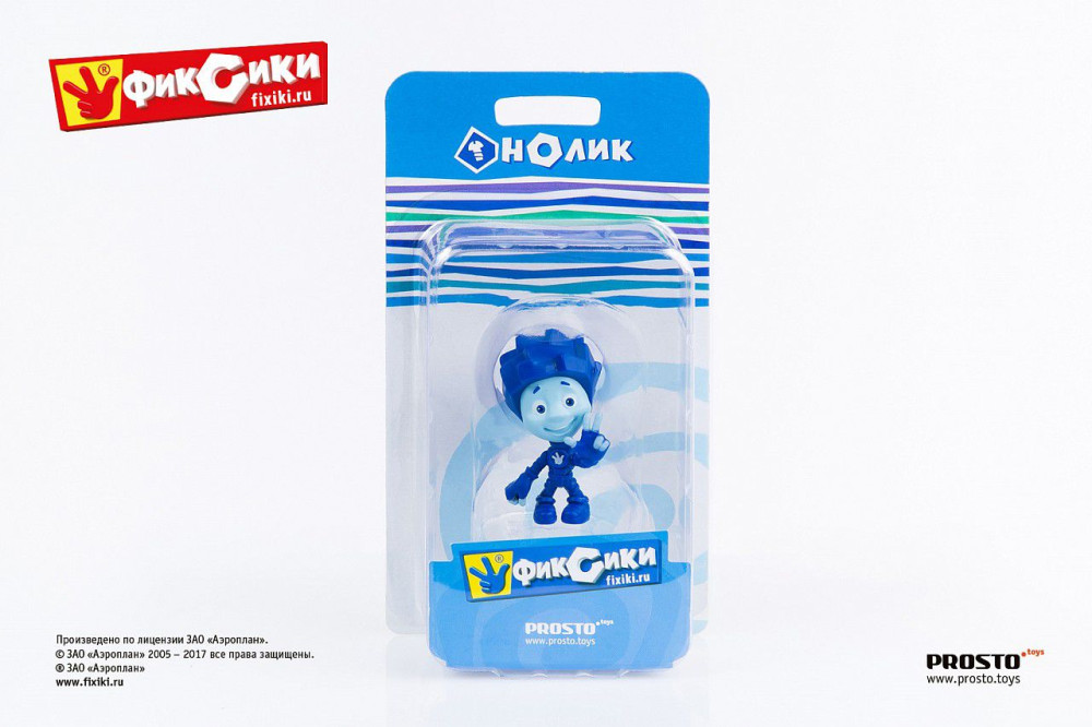 ������� �������: ����� (6 ��)