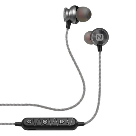 �������� \ ��������� Nobby NBC-BH-42-91 ������������ (�����)