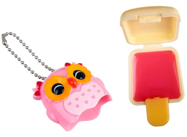 ������� ��� ��� ���� (������)