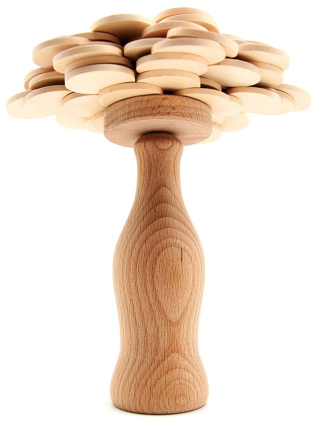 ���������� ���� �������