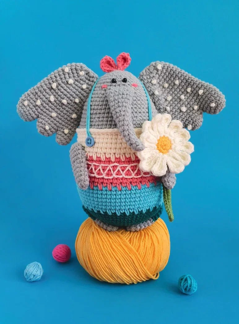      :   natura_crochet