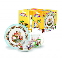 ����� ������ ����� � �������