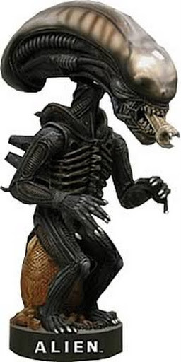  Alien Warrior Extreme Head Knocker (18)