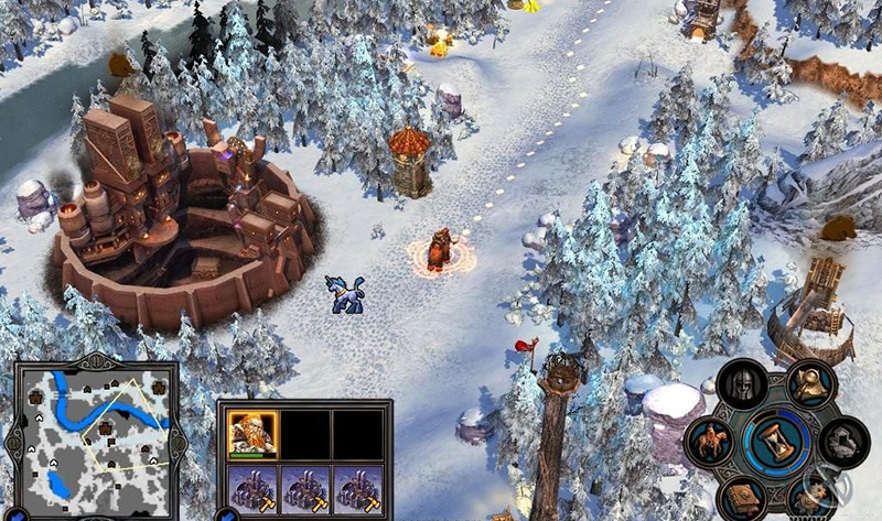 ����� ���� � ����� V ������� ������. ���������� [PC, �������� ������]