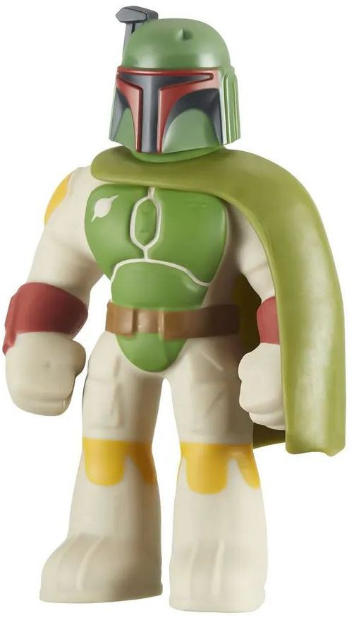 �������-������� ������� ����� ���������� ���� ���� ���� Stretch