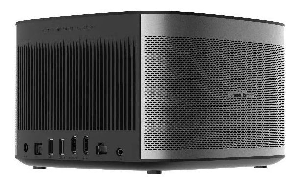 �������� XGIMI Horizon �������� (XK03K)