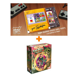 ���������� ���� ������� ���� ����������� ���� ���. 915401 + ������� ��� 12 ��� ������� 60� �����