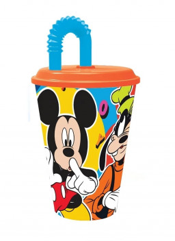 ������ � ���������� ����� ����: �������� ���� (����������� 430 ��)