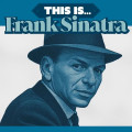 Frank Sinatra � This Is... (LP)