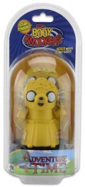  NECA Adventure Time  Jake     (15 )