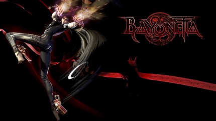 Bayonetta [PC,  ]